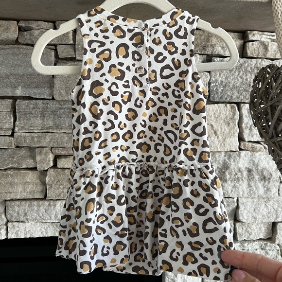 Angel Dear Bundle ✨ - Picture 4 of 5